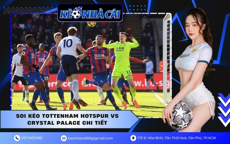 Thông tin lực lượng và đội hình dự kiến trận Derby London